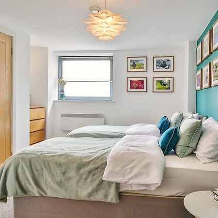 Apartament The Exclusive Gem Of Leeds - Sleeps 8 Zewnętrze zdjęcie