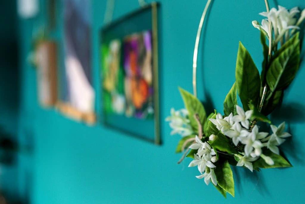 Apartament The Exclusive Gem Of Leeds - Sleeps 8 Zewnętrze zdjęcie